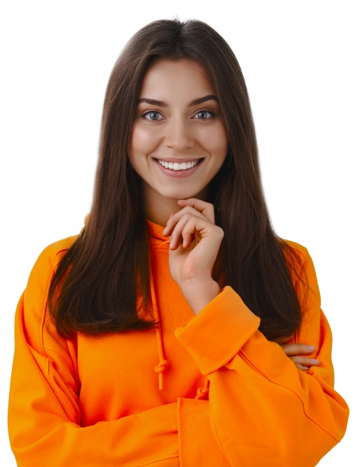 Ростелеком интернет-провайдер в&nbsp;деревня Александровская (Вологодская область)